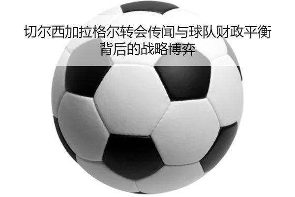 img_1780509541064_2449_1_147.jpg