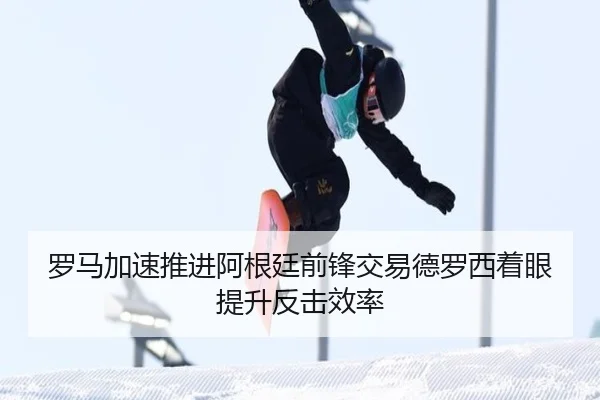 img_1783698438731_3696_1_109.jpg